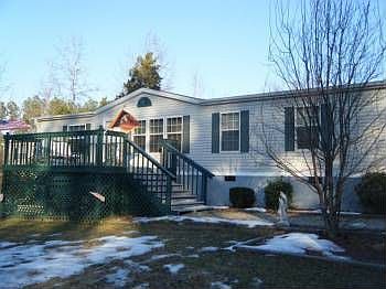 2nd image of 179 Locust Dr