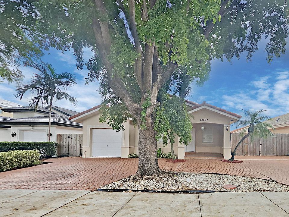 1st image of 14507 NW 88th Ct