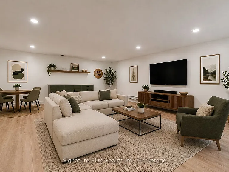 1118 Aire Pl — Photo 21
