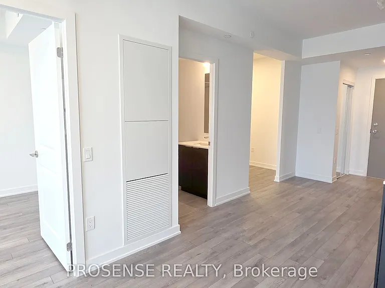 15 Skyridge Dr #703 — Photo 16
