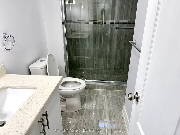 29 Bald Eagle Ave — Photo 12