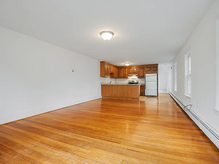 266 Main St #2L — Photo 6