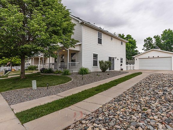 5th image of 1289 Windsor Park Dr