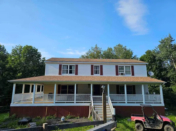 2794 Maricle Rd, Cincinnatus, NY 13040