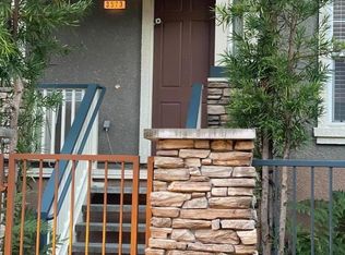 3573 Shadowbrook Ter, Fremont, CA 94536