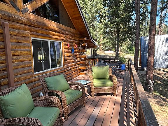 4th image of 5 Moonglow Cir