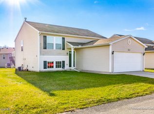 11669 Kodiak Ct SE, Alto, MI 49302