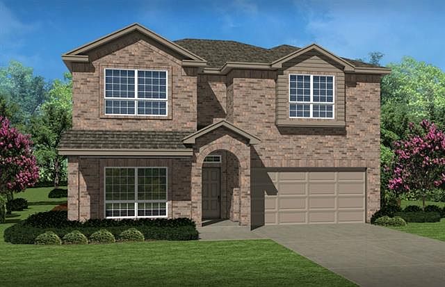 1st image of 5905 Loveland Dr