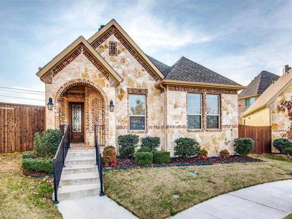 511 Kimblewick Dr, Frisco, TX 75036