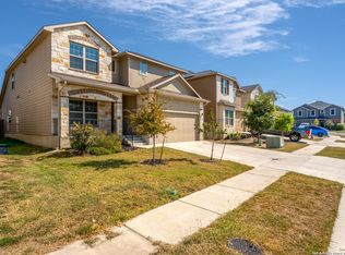 9223 Yaya Rd, Converse, TX 78109