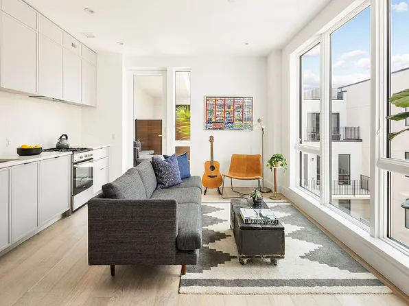 323 Lenox Rd #Phd, Brooklyn, NY 11226