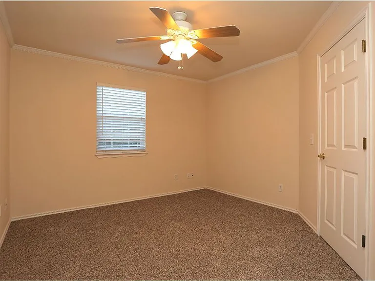 4761 S Harvard Ave #21 — Photo 11