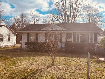 531 Dennis Way, Bowling Green, KY, 42101