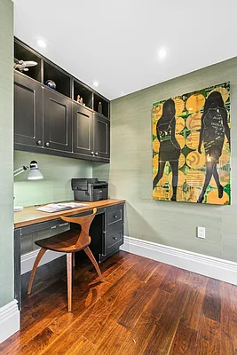 Sold by Corcoran | media 7