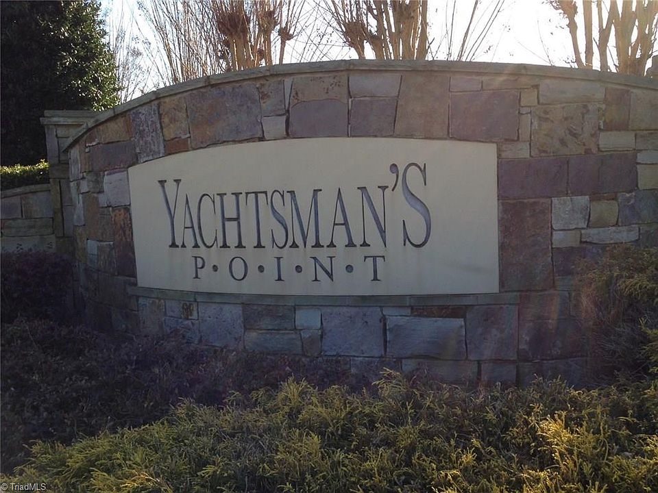 1st image of 105 Admirals Ct