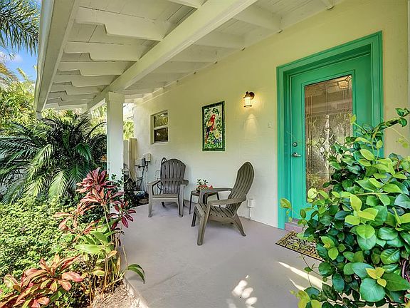 4th image of 2551 Sundy Ave #0