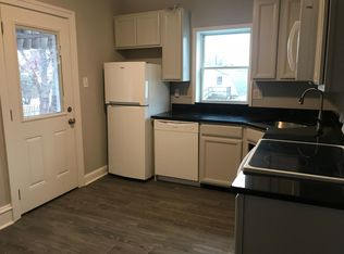 722 W Main St FLOOR 2, Lansdale, PA