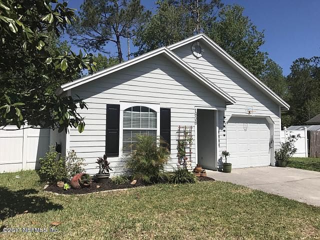 1st image of 1838 Sheraton Lakes Cir