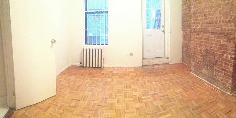 Rented by Town Residential | media 8