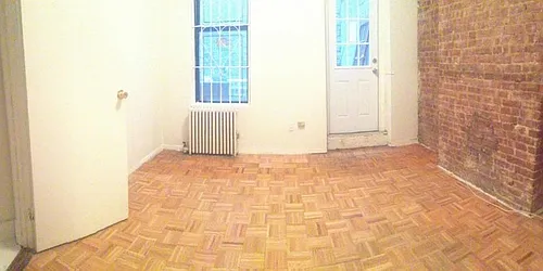 Rented by Town Residential