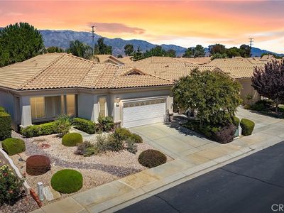 6181 Solama Way, Banning, CA, 92220