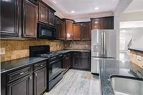 1925 Appaloosa Mill Cir — Photo 10