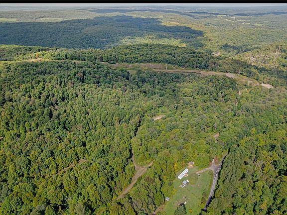 2nd image of 0 Mount Tabor Rd