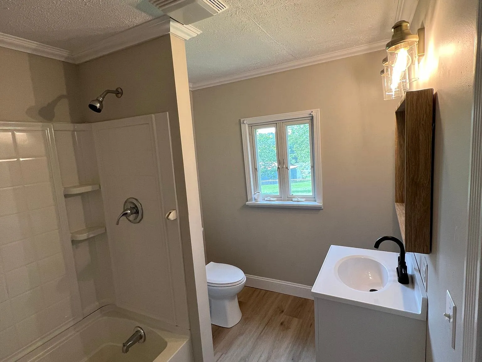 162 Hopper Rd — Photo 4