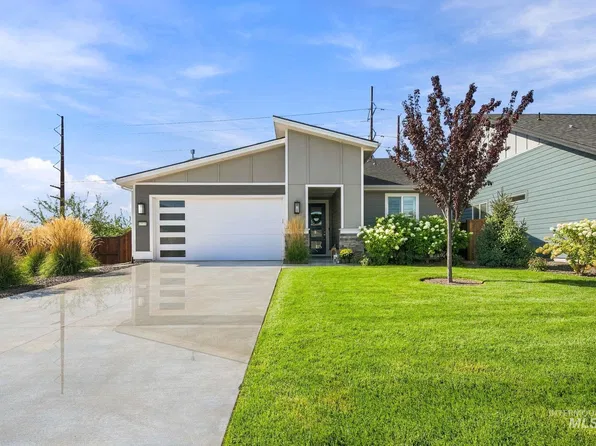 11931 S Glory Ln, Kuna, ID 83634