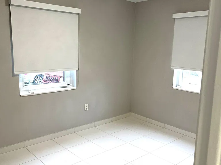 2361 SW 27th St #2 — Photo 11