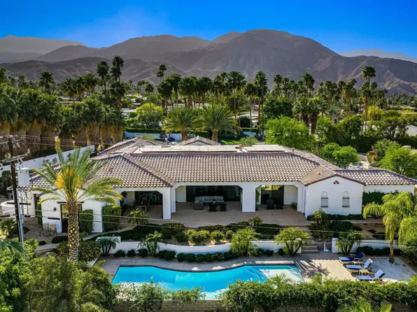73145 Fiddleneck Ln, Palm Desert, CA 92260