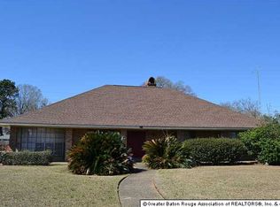 1748 Sherwood Forest Blvd, Baton Rouge, LA 70815