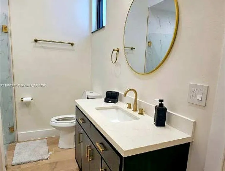 3409 Diane Dr — Photo 13