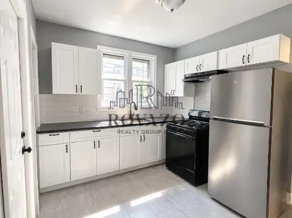 18 N 19th St, East Orange, NJ