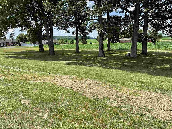 5th image of 1964 S State Road 3