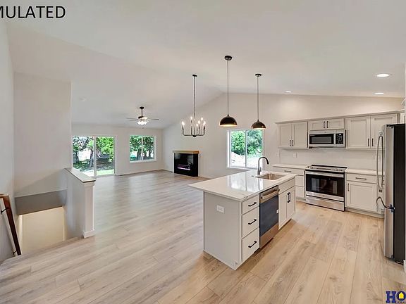 2nd image of 9451 Bailie Ct