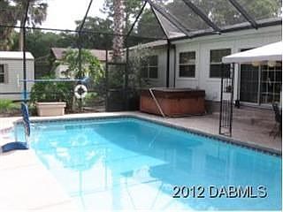 5th image of 1124 Northside Dr