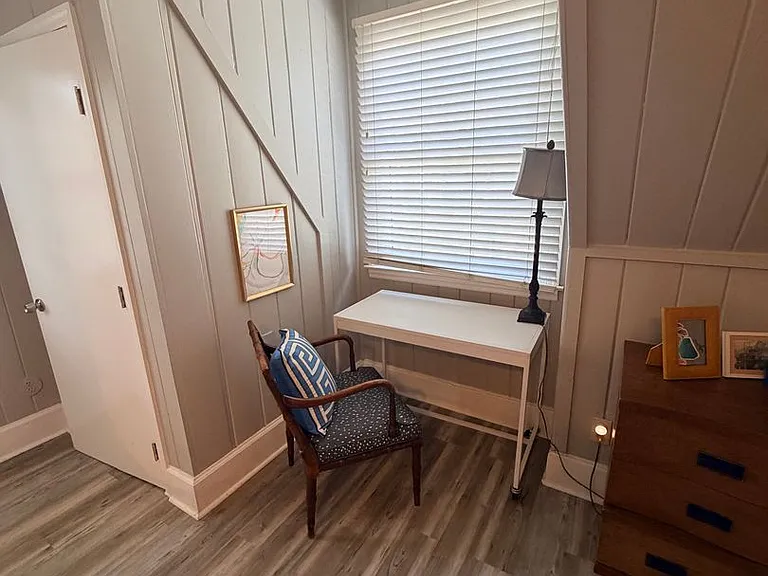 45 E 60th St #4 — Photo 7
