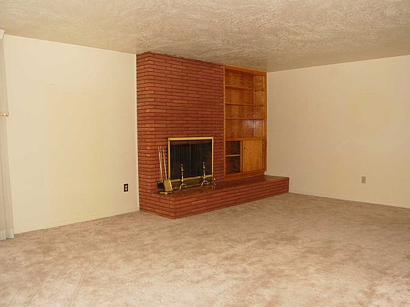 Front Room view 2