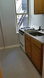 Rented by Lang Realty LLC