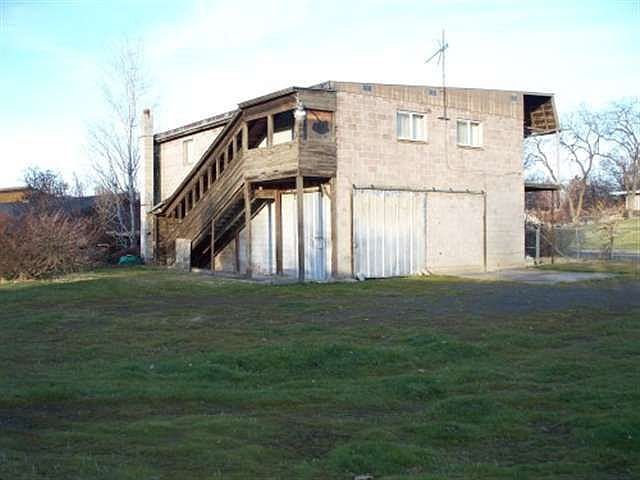 1st image of 1814 S 2nd Ave