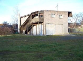 1814 S 2nd Ave, Walla Walla, WA 99362