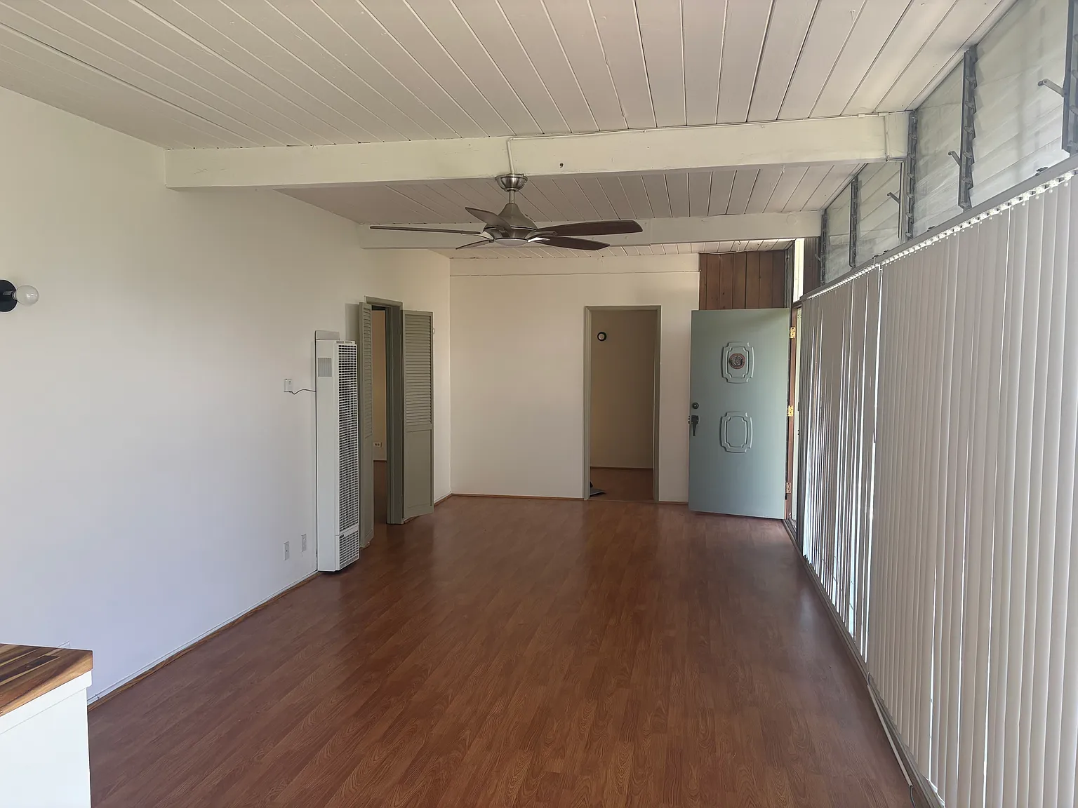 2 bed, 960 sqft, $3,100 — Photo 2