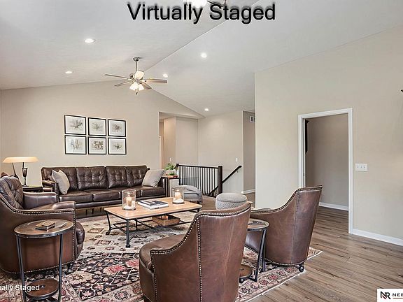 5th image of 7620 Augustine Ave