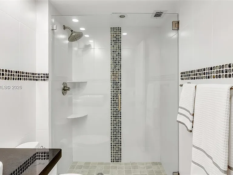 3140 S Ocean Dr #241-2411 — Photo 26