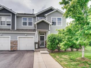 4689 Flower St, Wheat Ridge, CO 80033