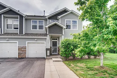 4689 Flower St Photo 1
