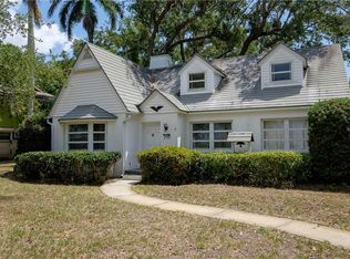 2709 Riverview Blvd, Bradenton, FL 34205