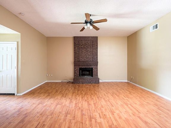 2nd image of 6304 Brookmont Ct
