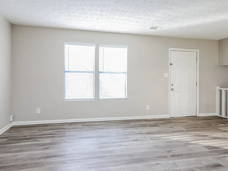 4000 Chimney Ridge Way — Photo 9